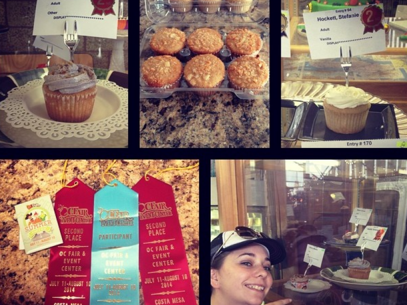 FirstPlaceCupcakeCompetitonBakerySanClementeOrangeCountyCAOldTownSanClemente.png